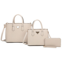 LF21027T3 BEIGE