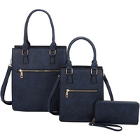 LF22513T3 NAVY