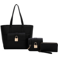 LF22518T3 BLACK
