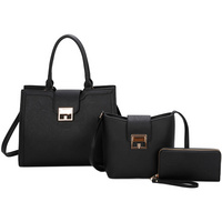 LF22623T3 BLACK