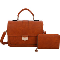 LF22922T2 BROWN