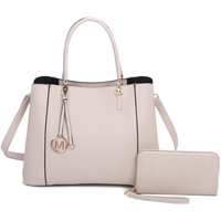 LF2313T2 BEIGE