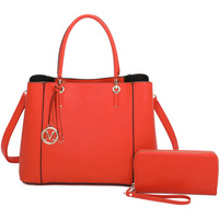 LF2313T2 ORANGE