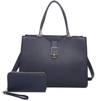 LF2317T2 NAVY
