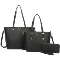 LF305T3 BLACK