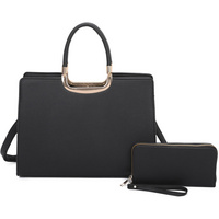LF311T2 BLACK