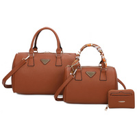 LF319T3 BROWN