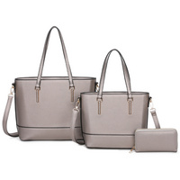 LF376T3 PEWTER