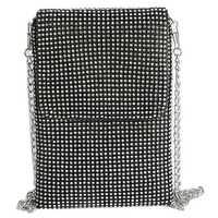 LGL001 BLACK-1