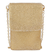 LGL001 GOLD