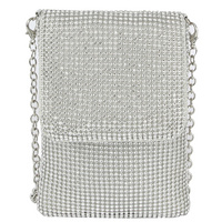 LGL001 SILVER