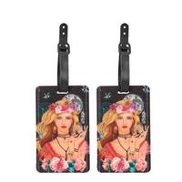 LGT6653 ELSAS DREAM CATCHER