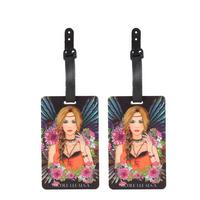 LGT6653 GYPSY GIRL
