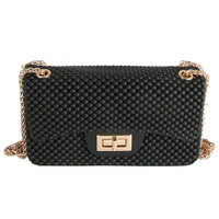 LGZ011-B BLACK