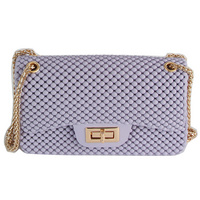 LGZ011-B LAVENDER