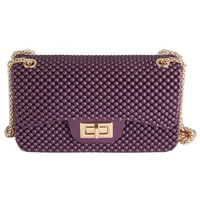 LGZ011-B PURPLE