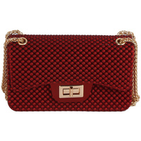 LGZ011-B RED