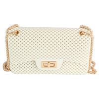 LGZ011-B WHITE