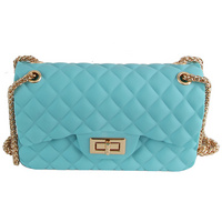 LGZ011 B/BLUE