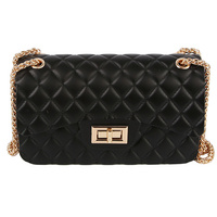 LGZ011 BLACK