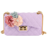 LGZ011-F LAVENDER