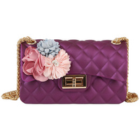 LGZ011-F PURPLE