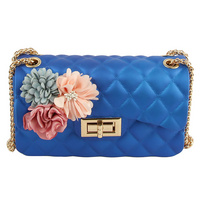 LGZ011-F ROYAL BLUE