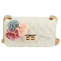 LGZ011-F WHITE