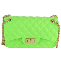 LGZ011 NEON GREEN