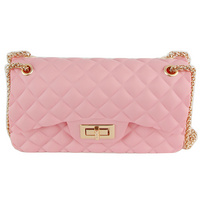 LGZ011 PINK