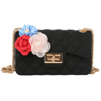 LGZ011-R BLACK