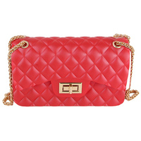LGZ011 RED