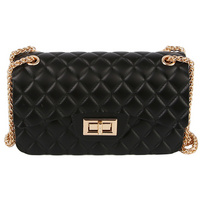 LGZ011-S BLACK