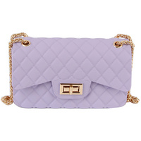 LGZ011-S LAVENDER