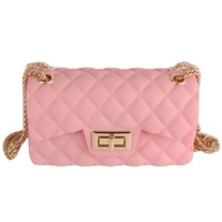 LGZ011-S PINK