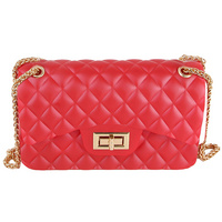 LGZ011-S RED