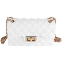 LGZ011-S WHITE