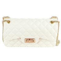 LGZ011 WHITE
