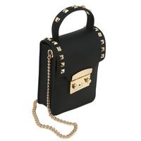 LGZ014 BLACK