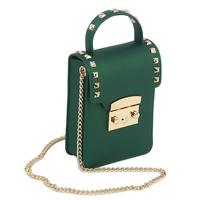 LGZ014 GREEN