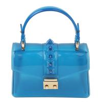 LGZ023 ROYAL BLUE