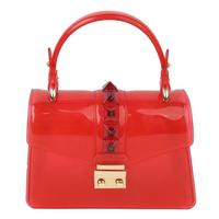 LGZ023 RED