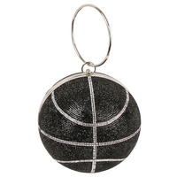 LGZ027 BLACK
