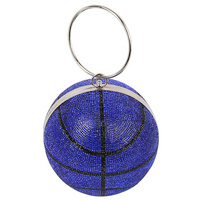LGZ027 BLUE