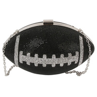 LGZ036 BLACK-1