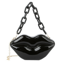 LGZ042 BLACK
