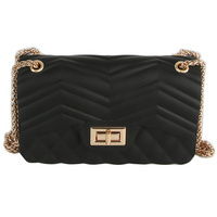 LGZ050-L BLACK