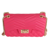 LGZ050-L FUCHSIA