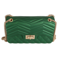 LGZ050-L GREEN