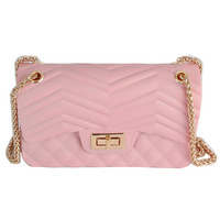 LGZ050-L PINK